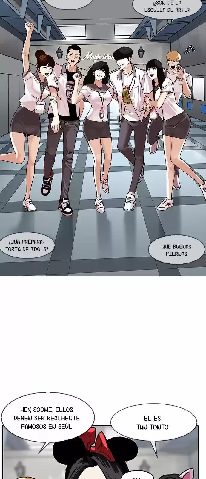 Capitulo 140 page 26