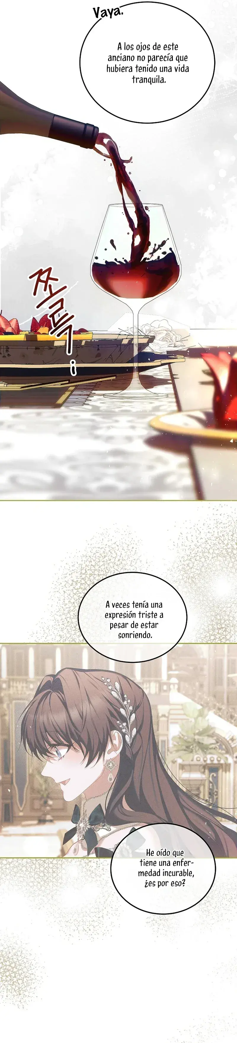 Capitulo 50 page 9