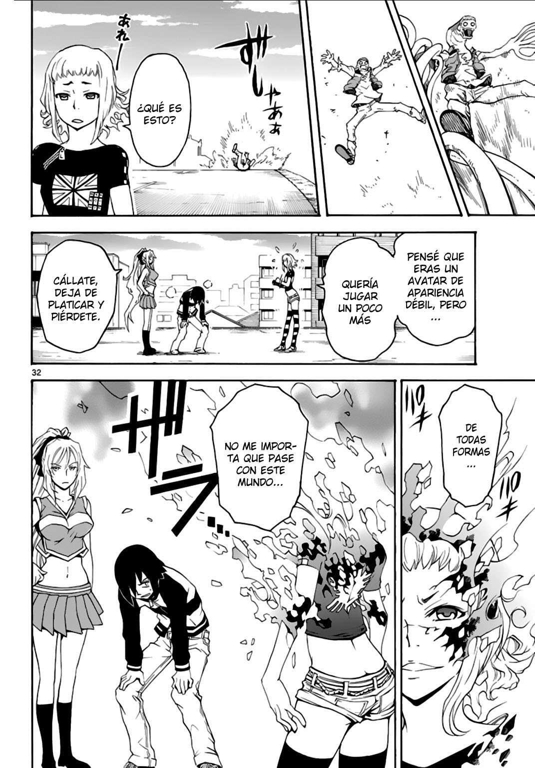 Capitulo 2 page 32