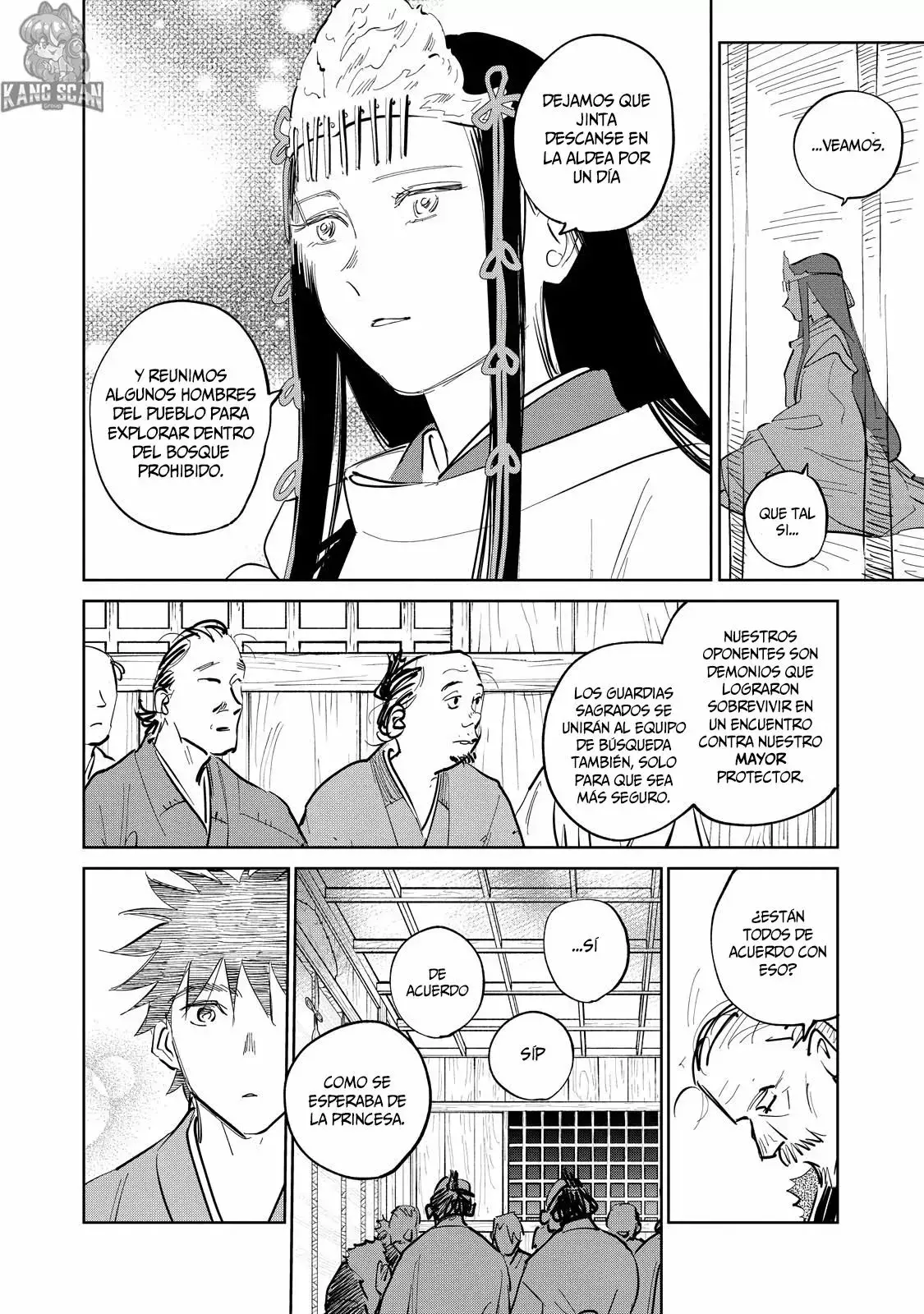 Capitulo 3 page 7
