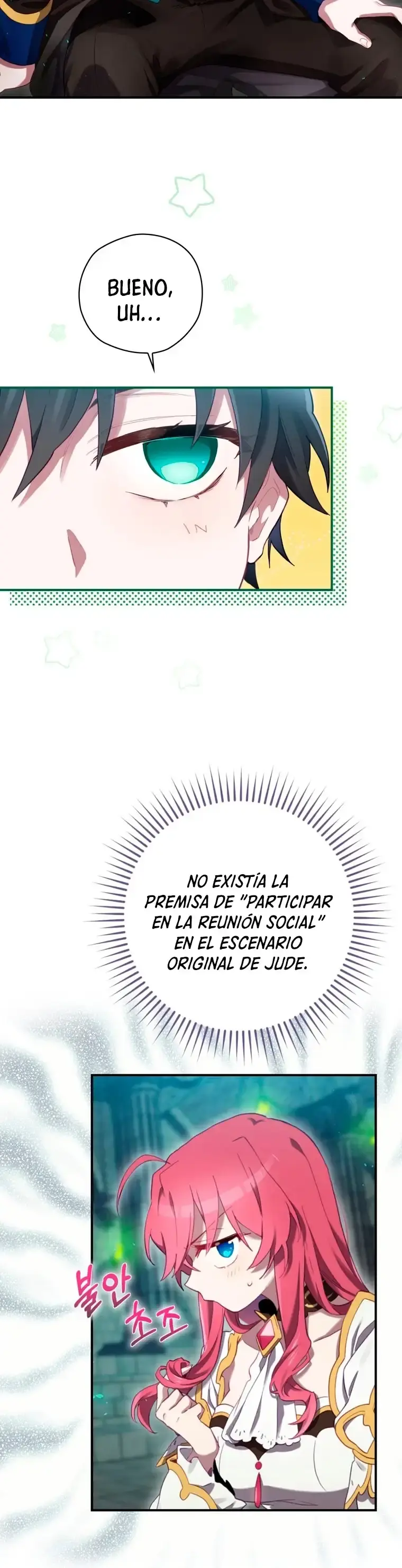 Capitulo 12 page 11