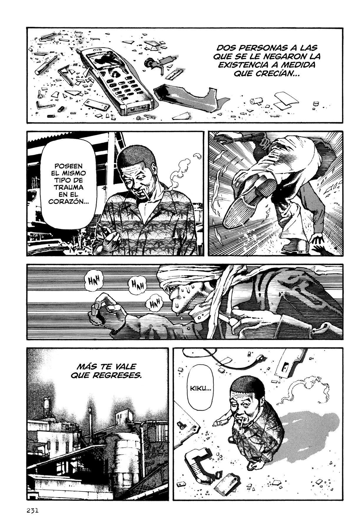 Capitulo 10 page 4