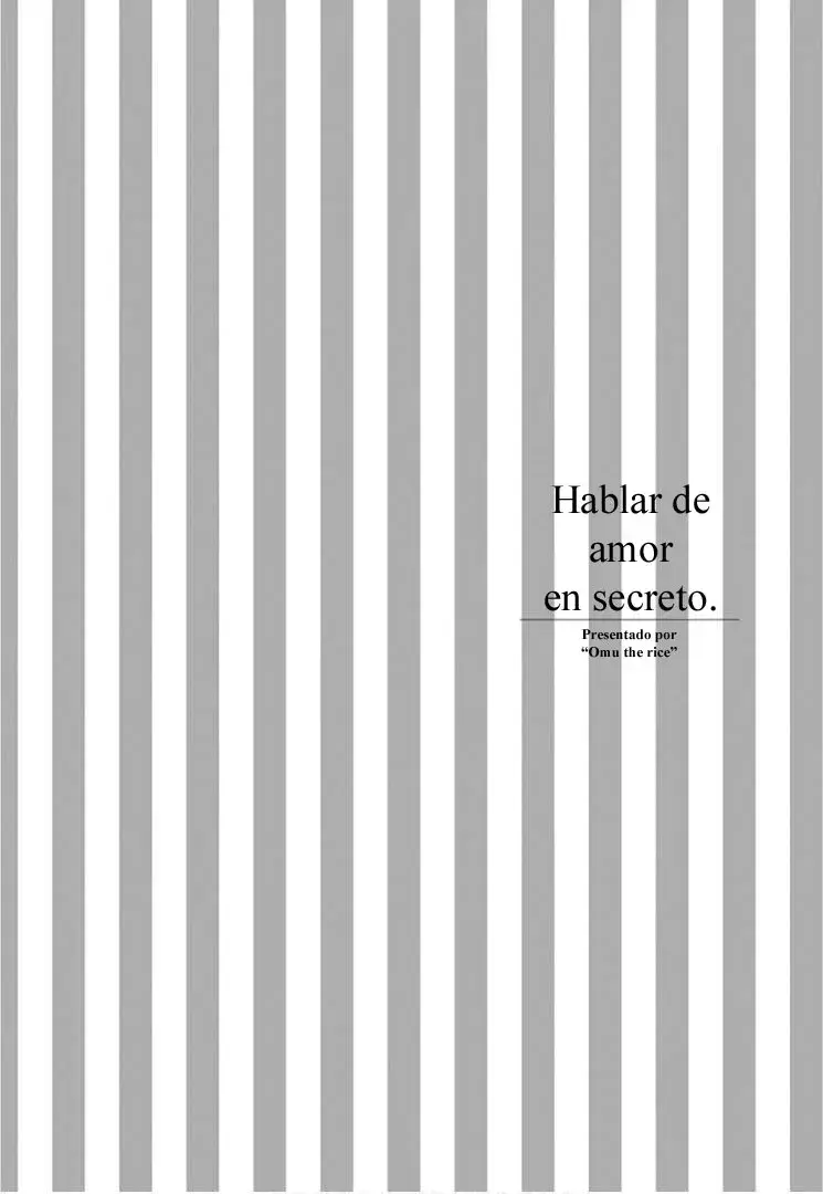 Capitulo 7 page 16