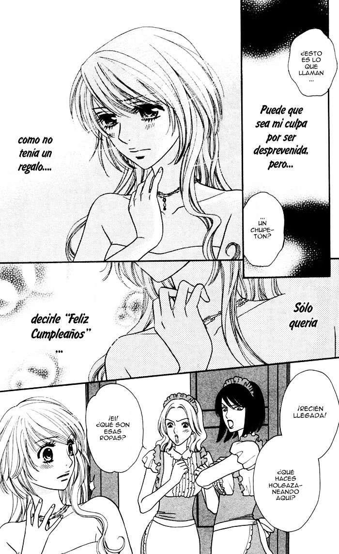 Capitulo 4 page 3