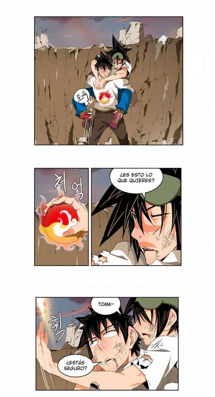Capitulo 108 page 3