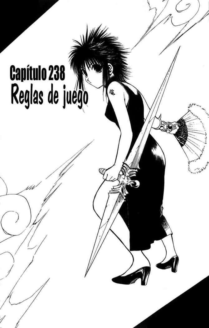 Capitulo 238 page 5
