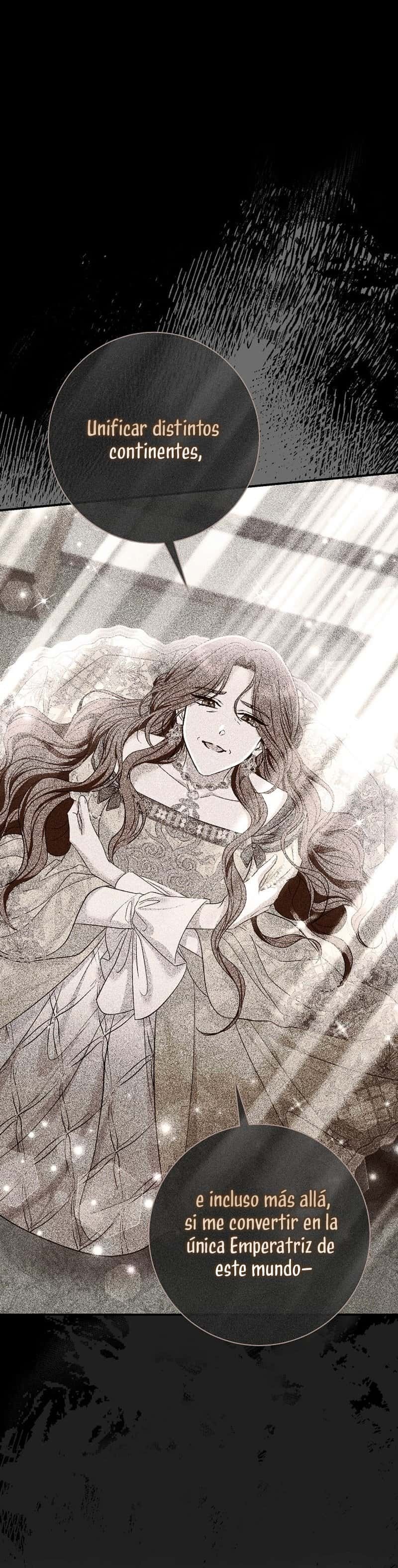 Capitulo 70 page 32