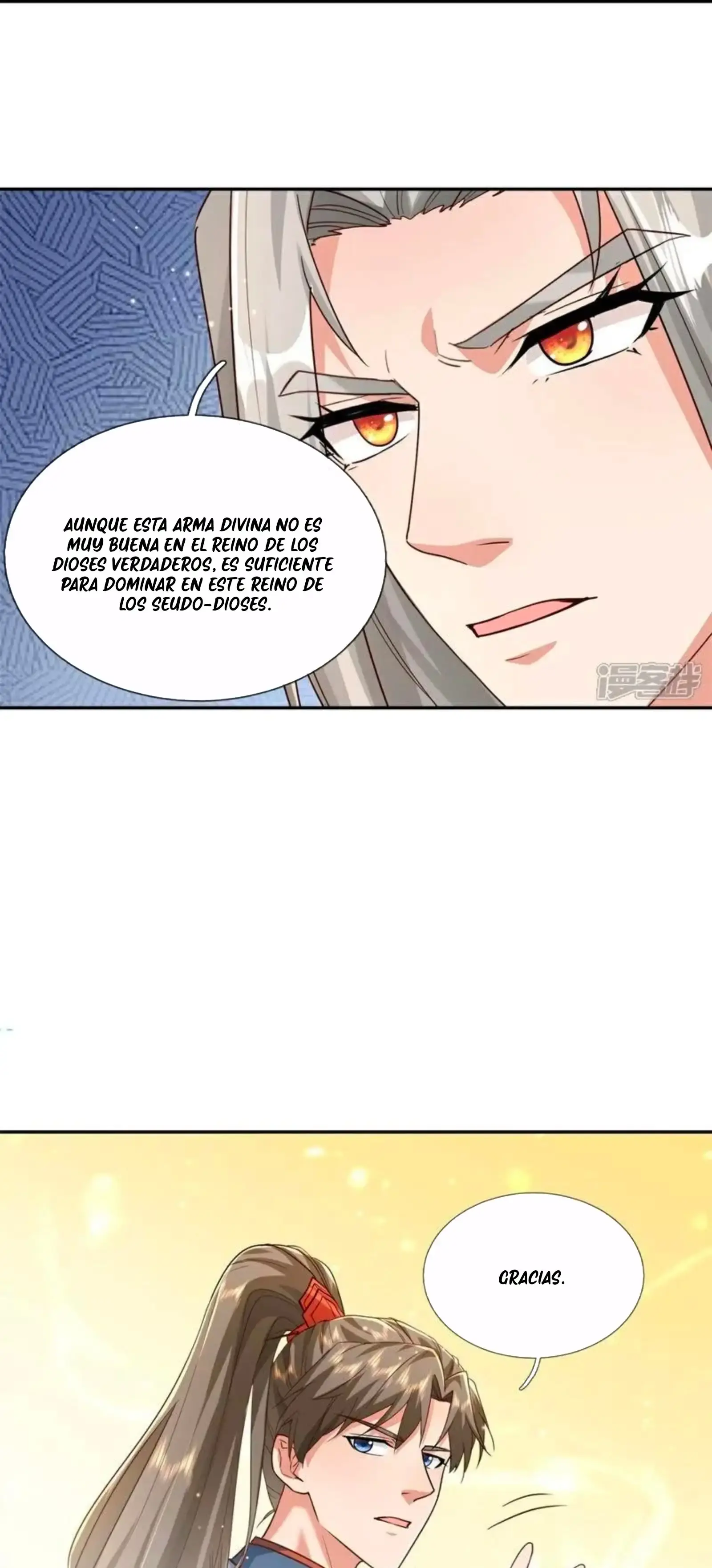 Capitulo 633 page 9