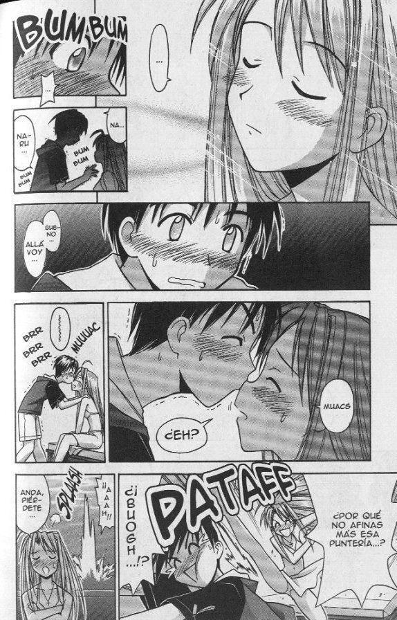 Capitulo 78 page 18