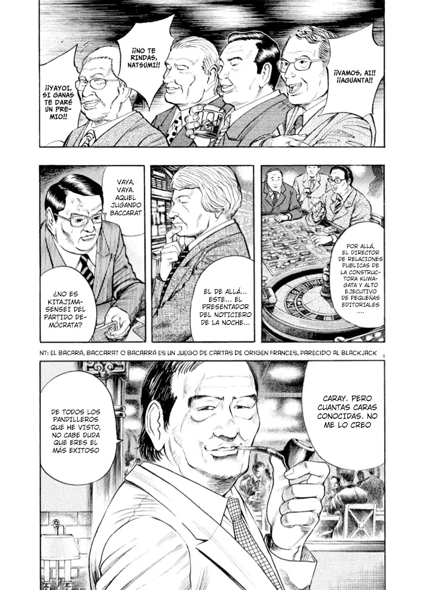 Capitulo 47 page 6