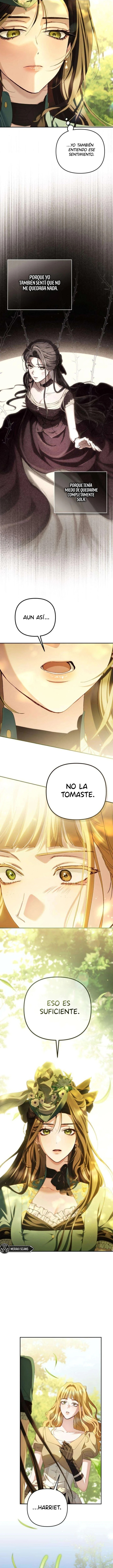 Capitulo 26 page 7