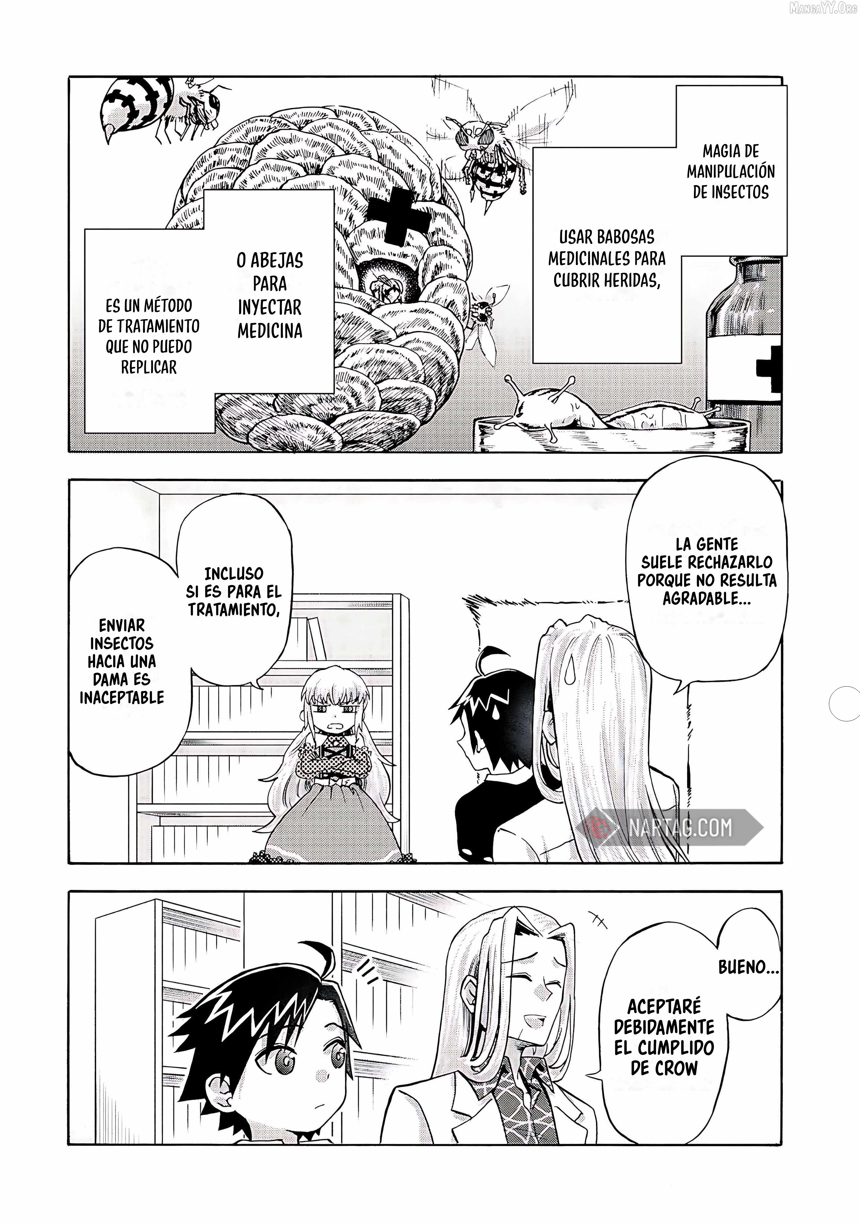 Capitulo 4 page 19