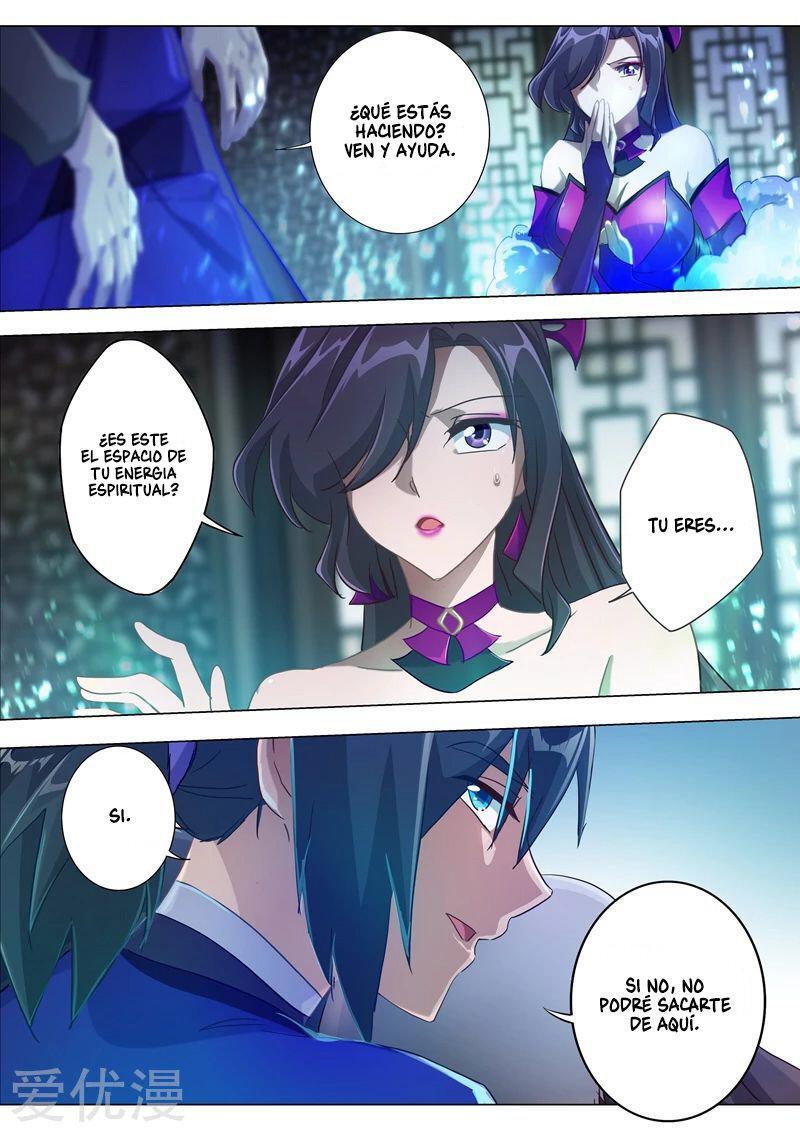 Capitulo 182 page 8
