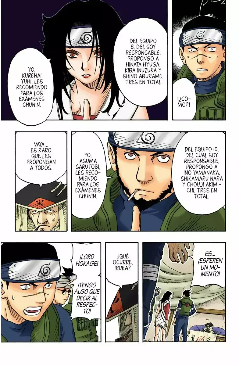 Capitulo 35 page 7