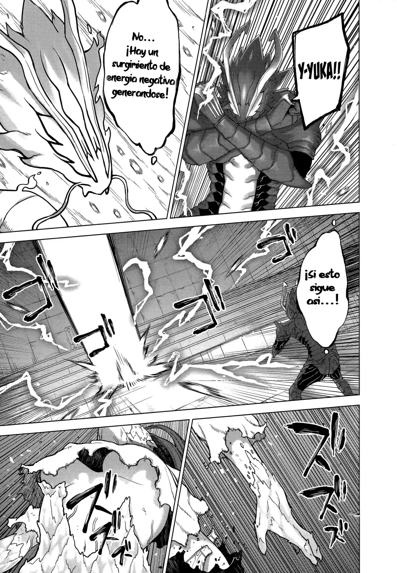 Capitulo 43 page 17