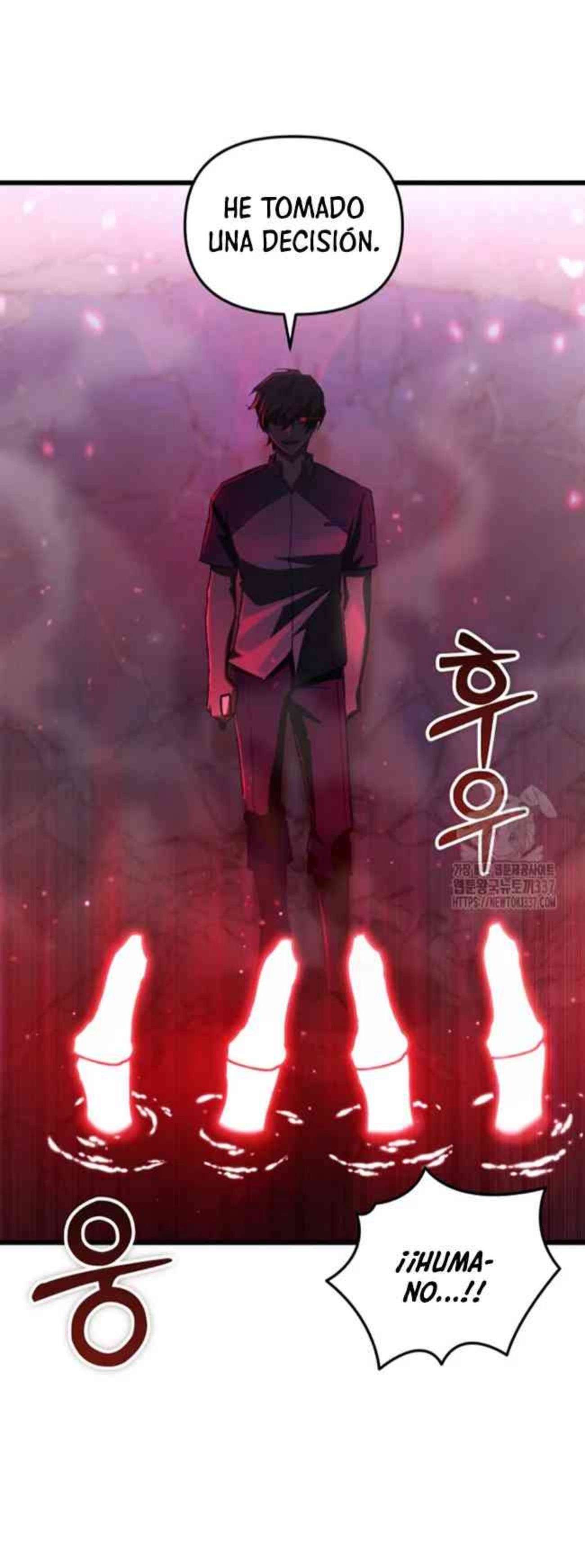 Capitulo 64 page 21