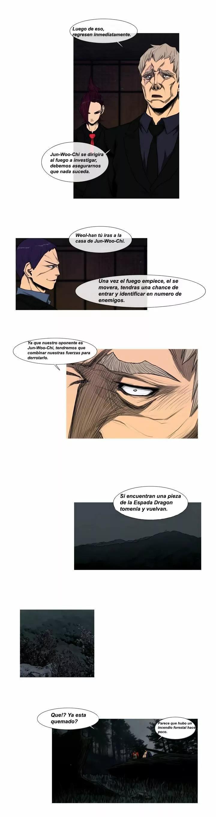 Capitulo 15 page 11