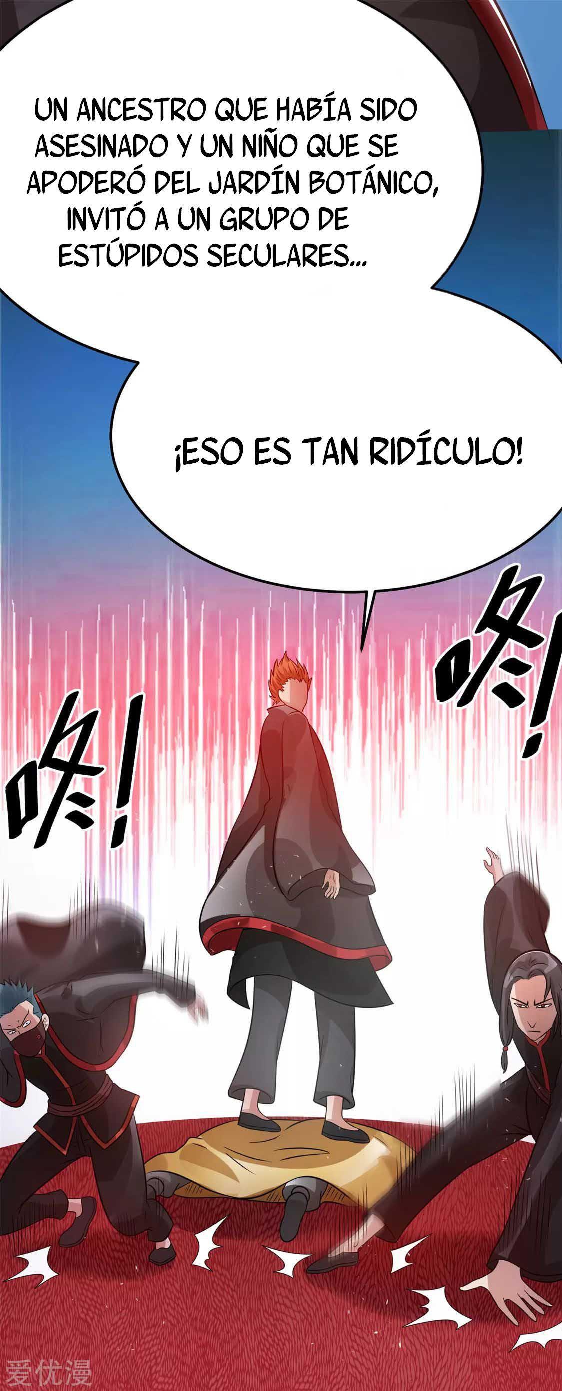 Capitulo 78 page 8