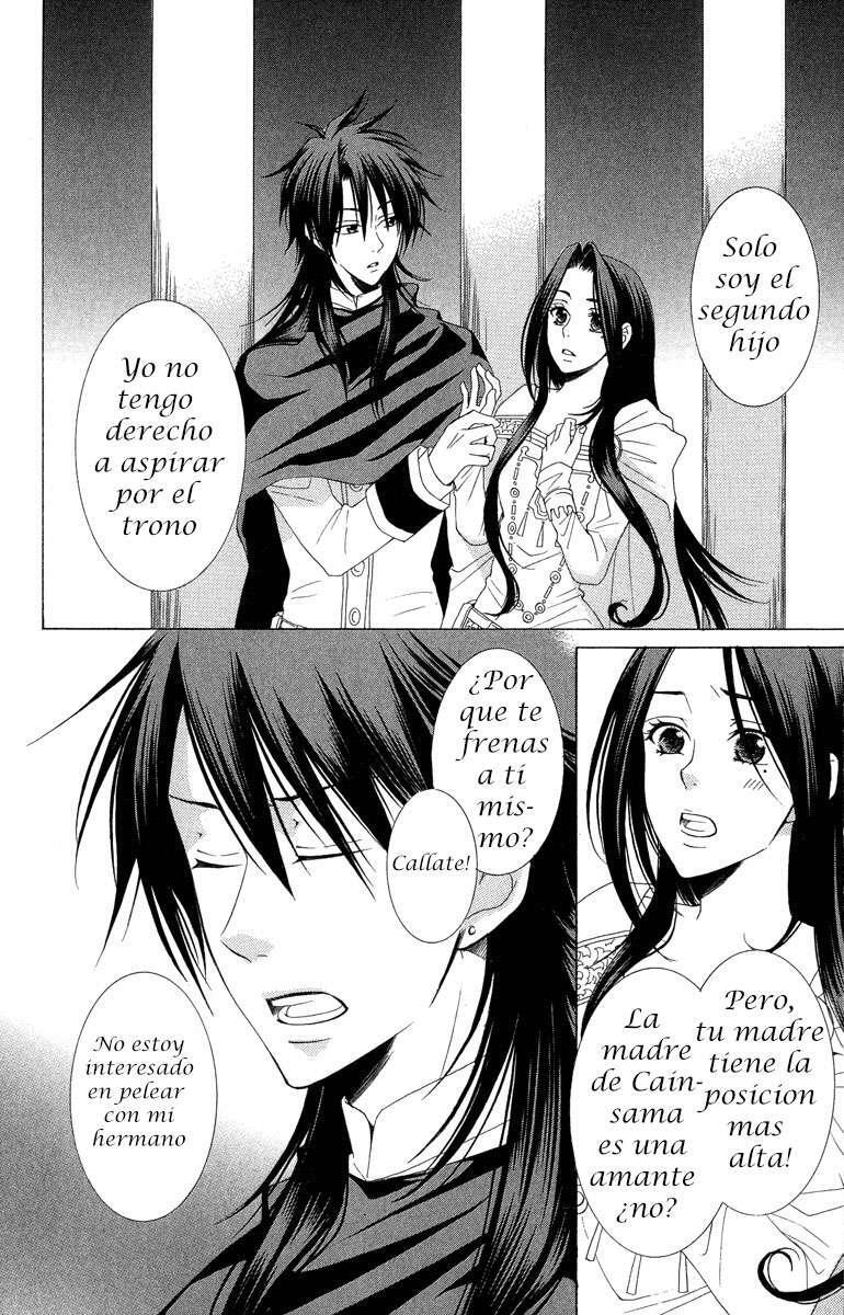 Capitulo 2 page 21