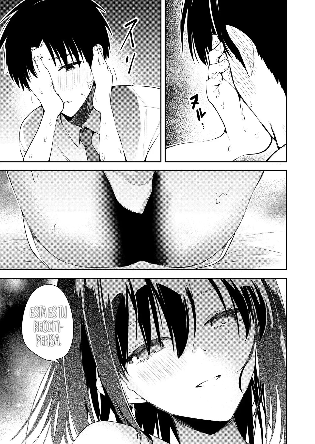 Capitulo 16.50 page 10