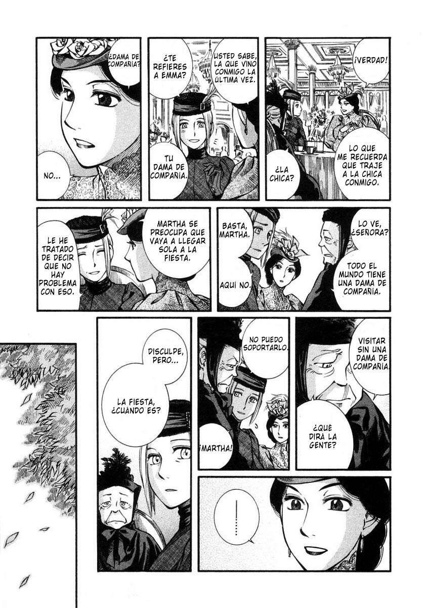 Capitulo 27 page 17