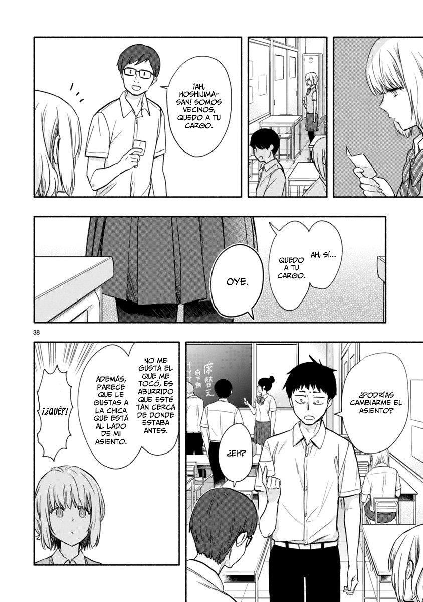 Capitulo 6 page 21