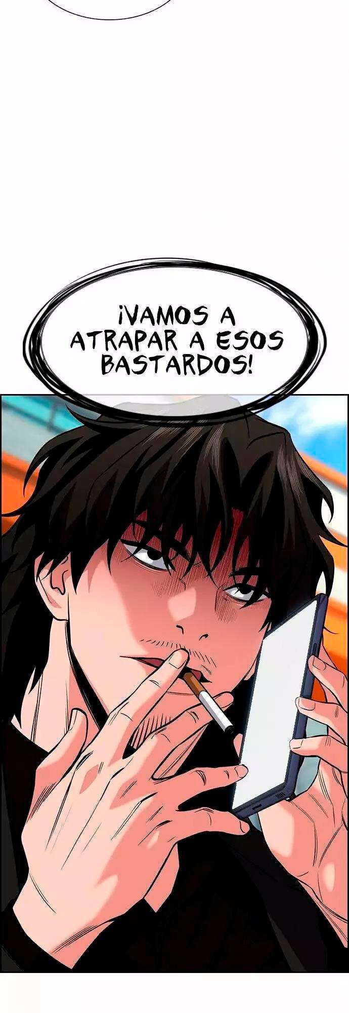 Capitulo 92 page 37