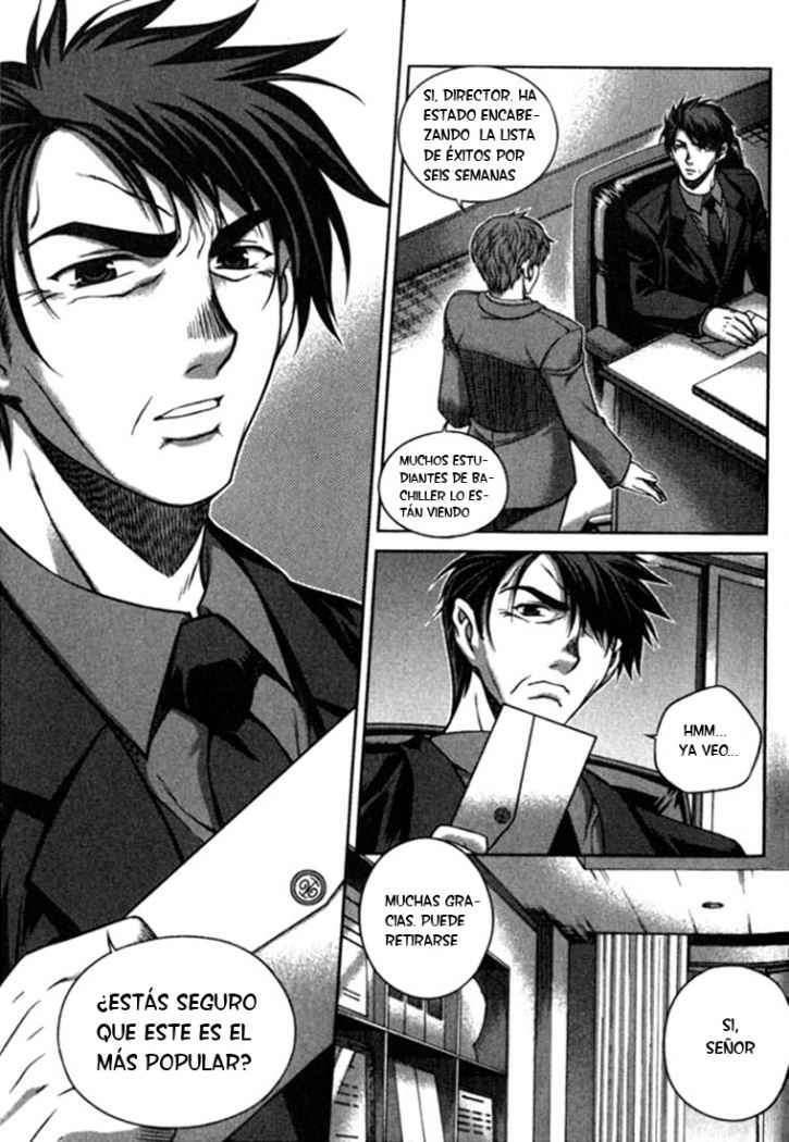 Capitulo 15 page 3