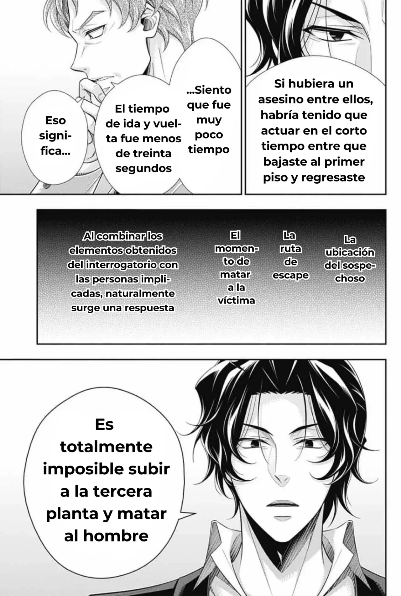 Capitulo 15 page 10