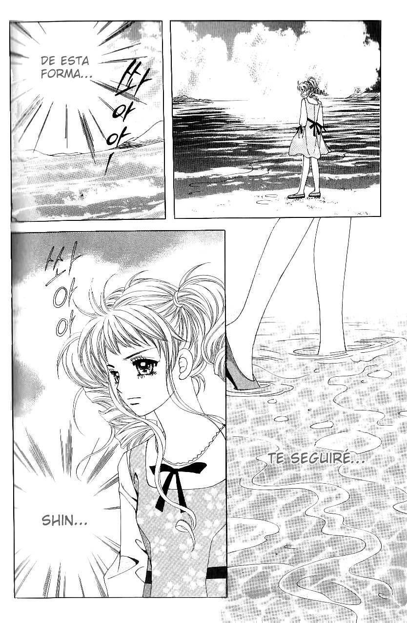 Capitulo 55 page 2