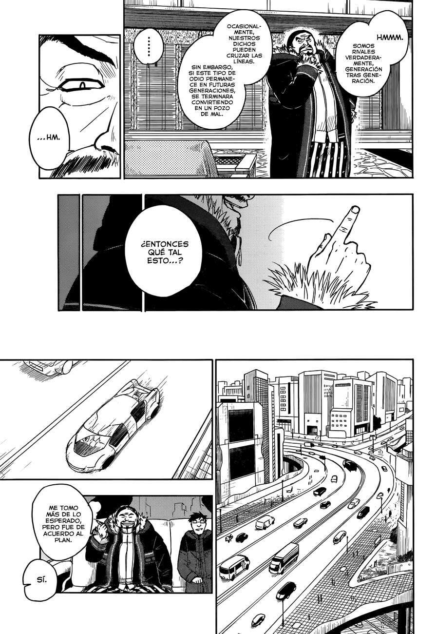 Capitulo 4 page 7
