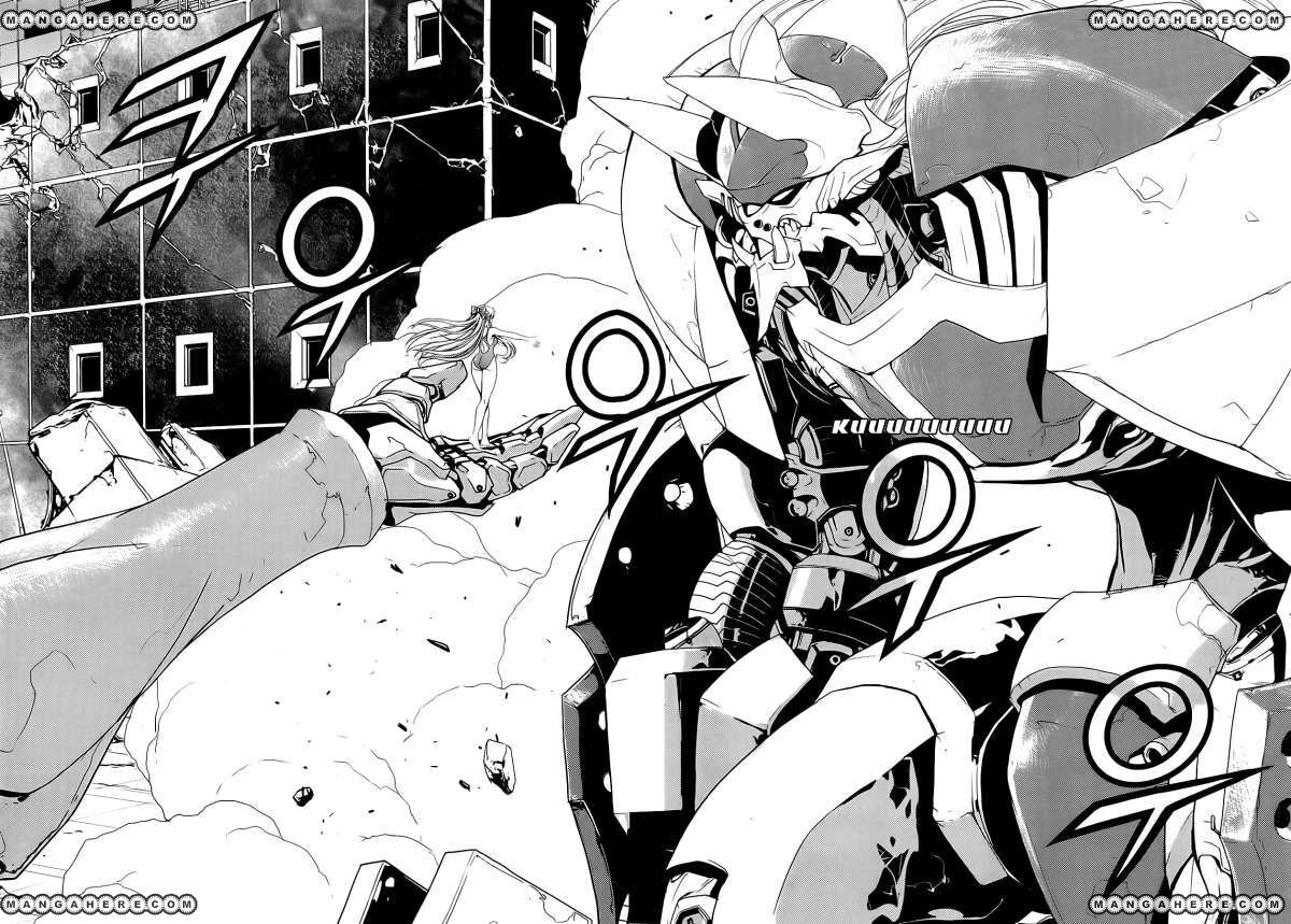 Capitulo 10 page 22