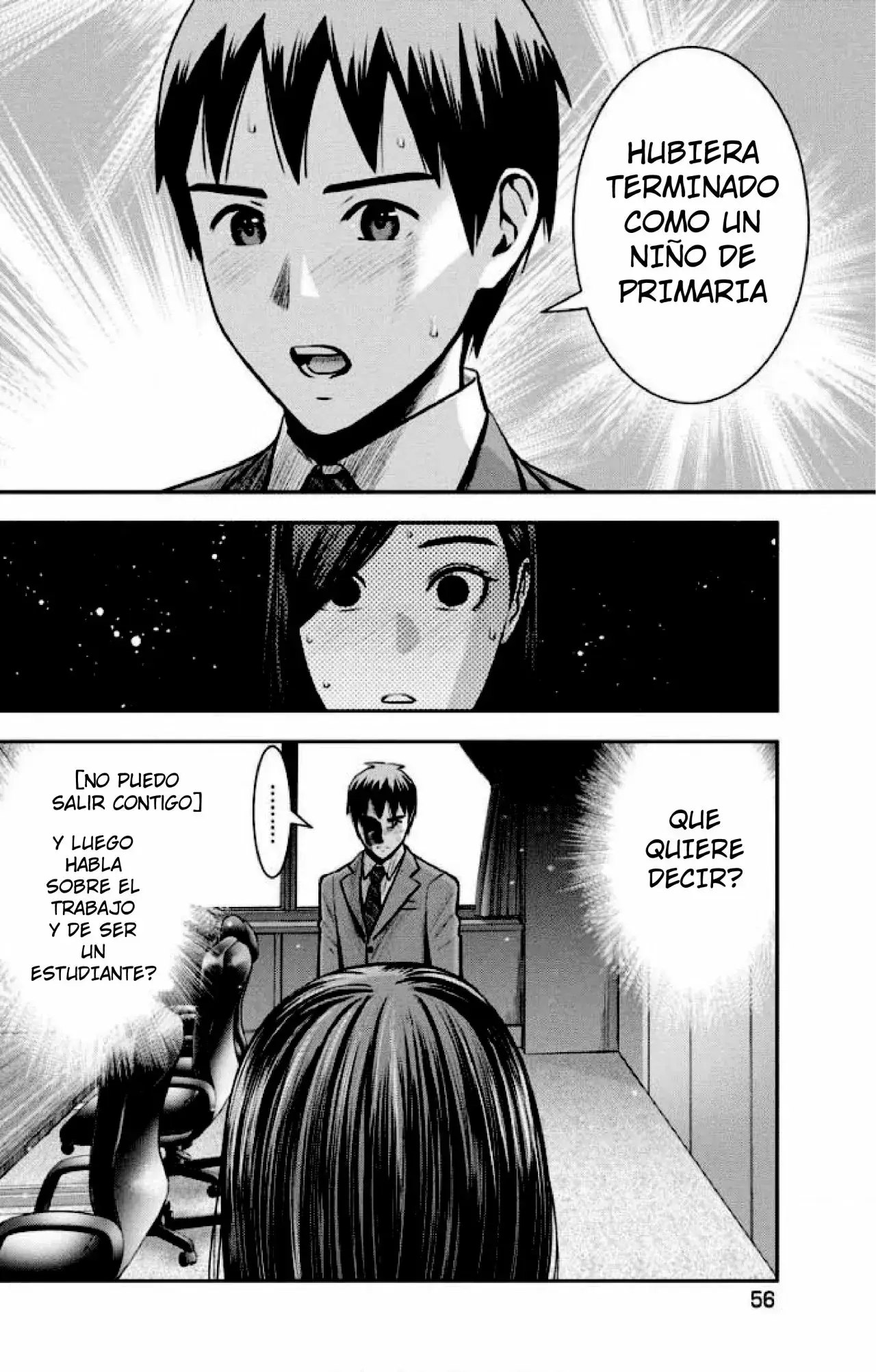 Capitulo 49 page 3