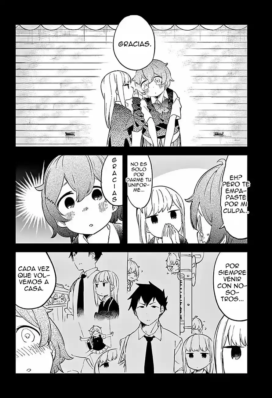 Capitulo 13 page 14