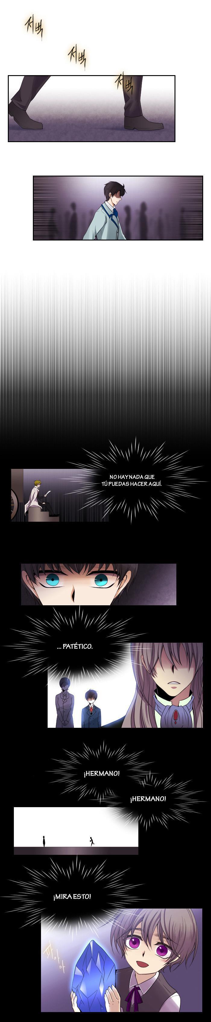 Capitulo 116 page 12