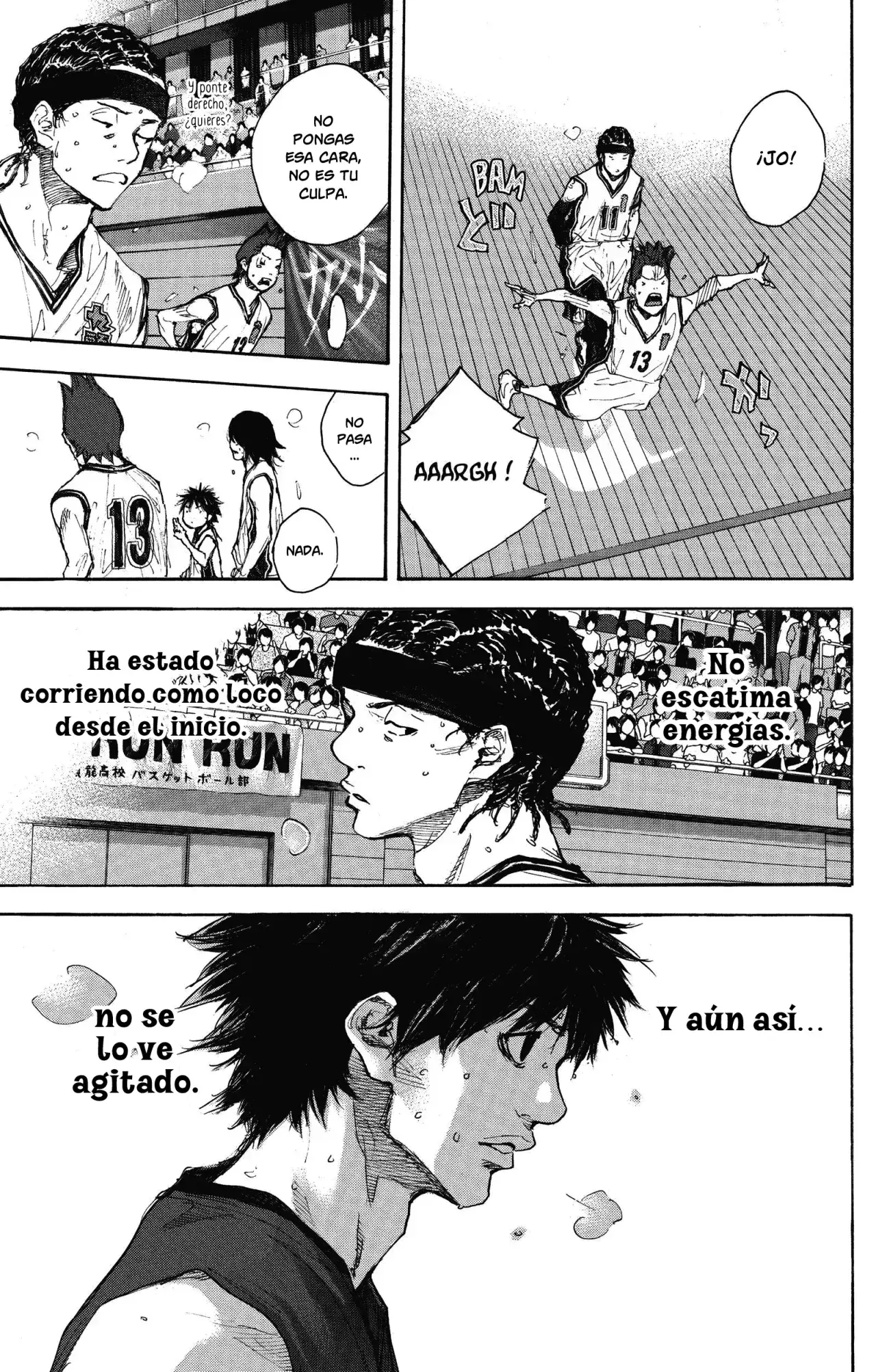 Capitulo 291 page 64