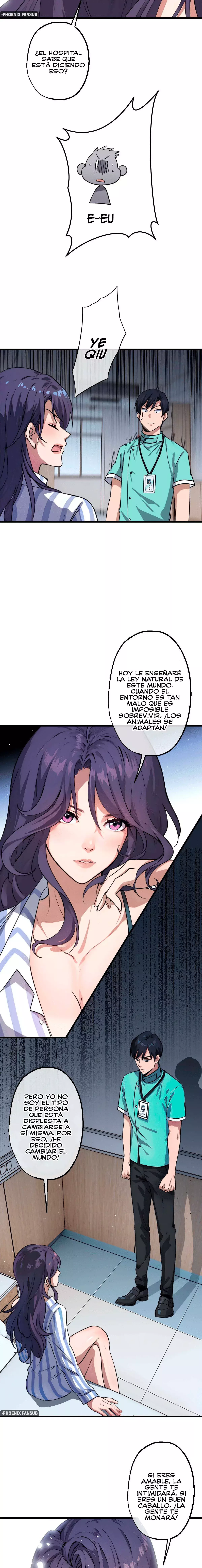 Capitulo 10 page 9