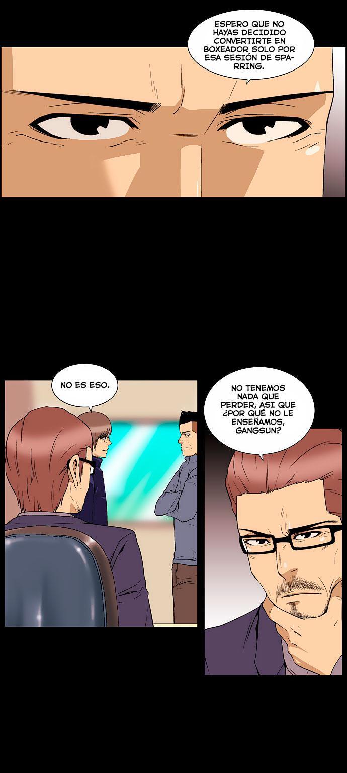 Capitulo 79 page 12