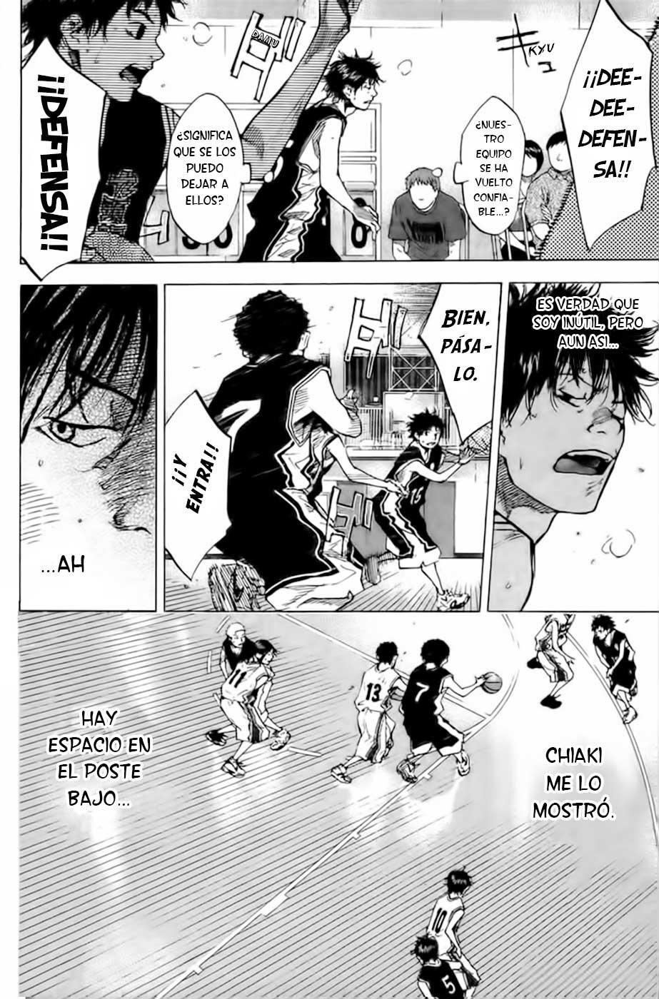 Capitulo 121 page 36