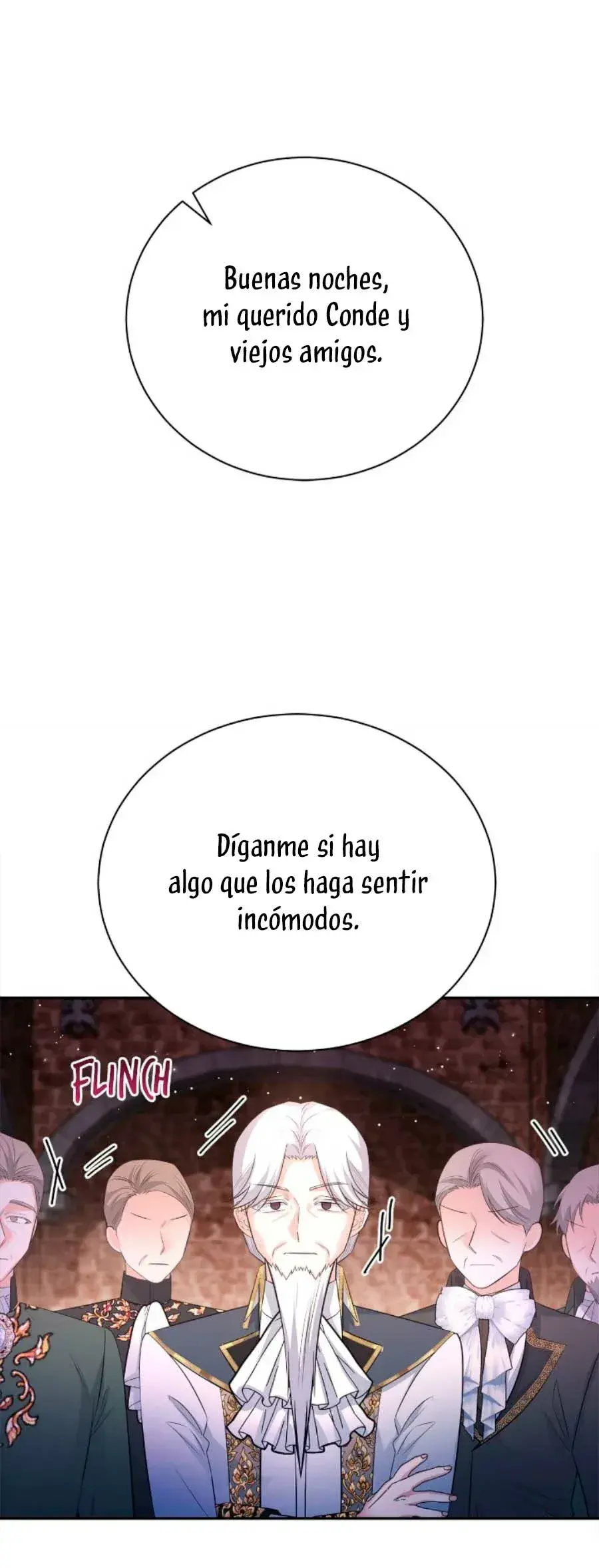 Capitulo 48 page 45