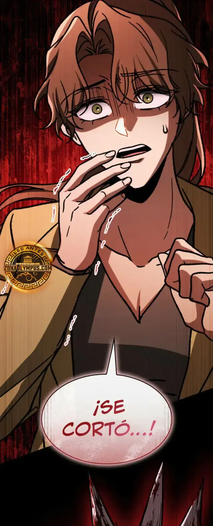 Capitulo 120 page 62