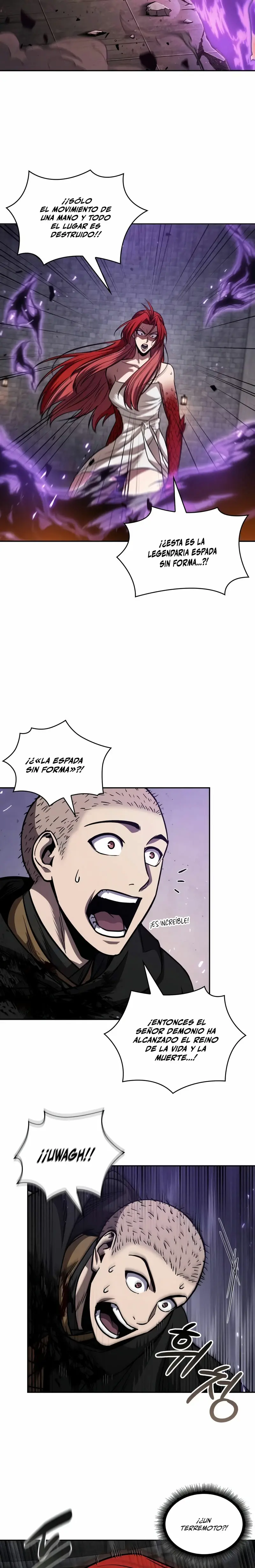 Capitulo 208 page 21