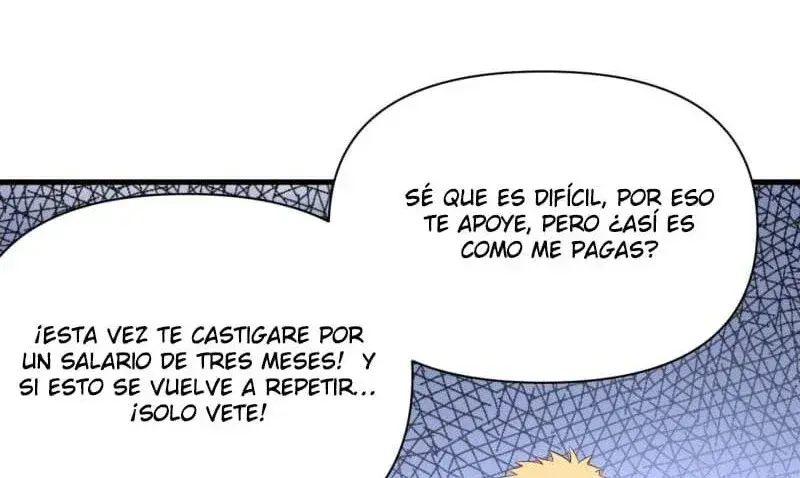 Capitulo 342 page 38