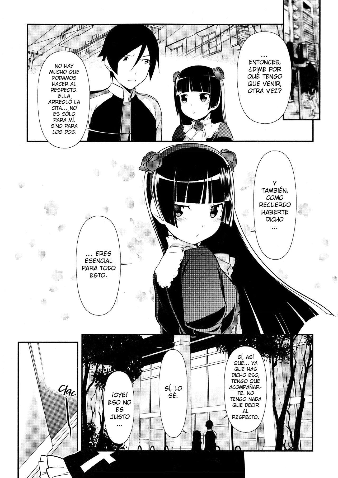 Capitulo 5 page 4