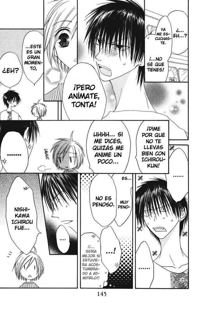 Capitulo 10 page 21