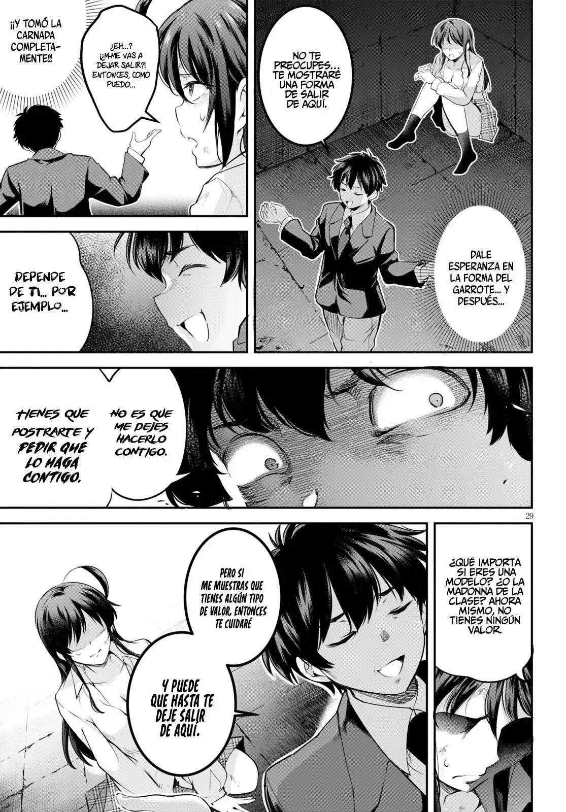 Capitulo 2 page 30
