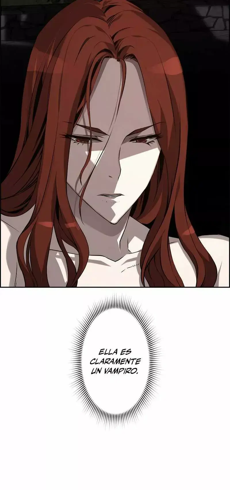 Capitulo 3 page 7