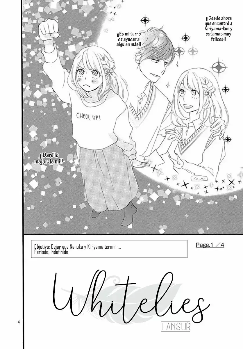 Capitulo 27 page 6