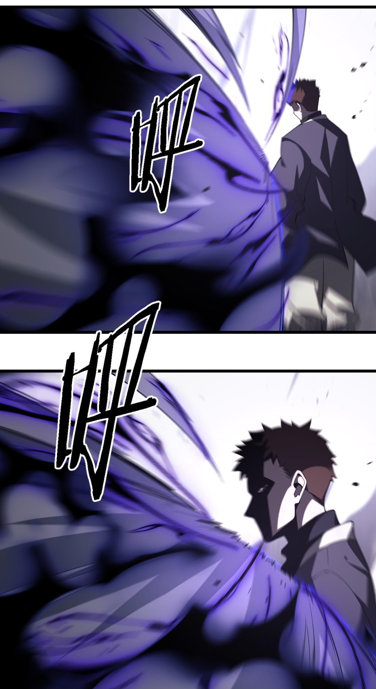 Capitulo 5 page 37