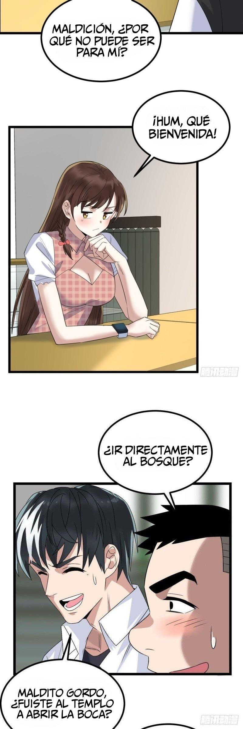 Capitulo 42 page 29